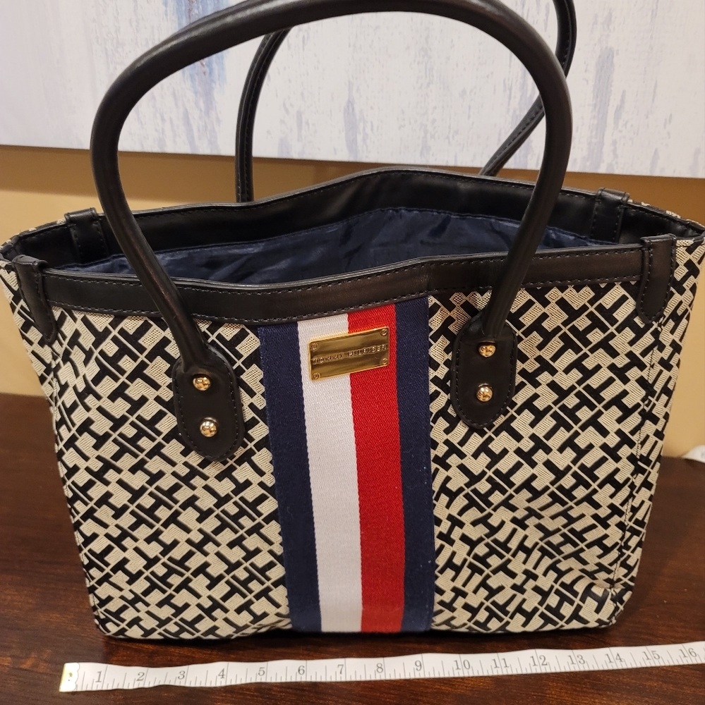 Tommy Hilfiger Purse & Wallet